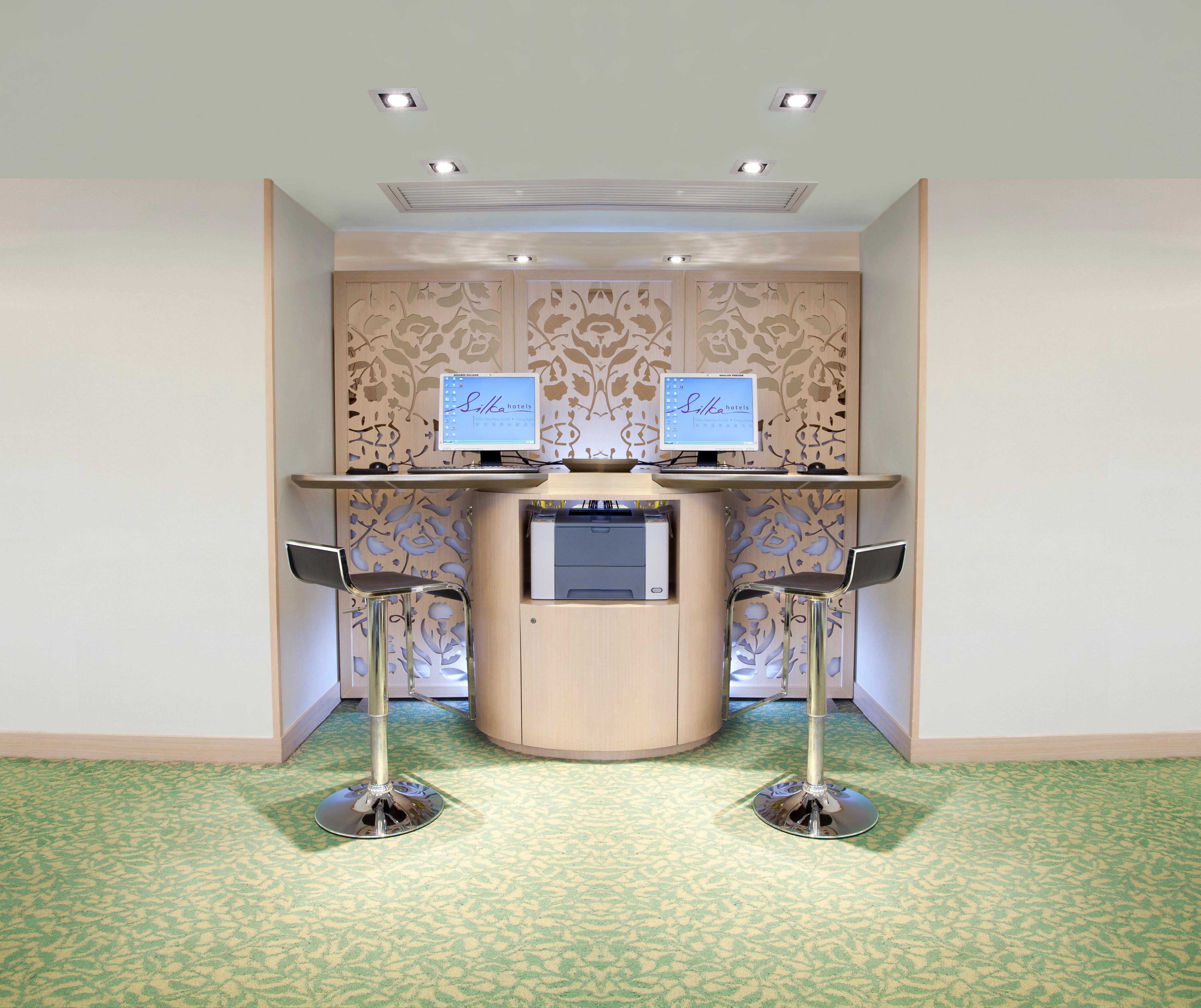 Hotel Silka Seaview 3*